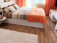 Basarabiei, Bucuresti